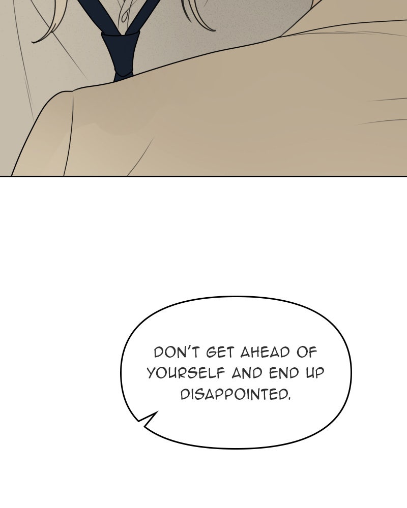 Illip Art High School Students Chapter 53 - Page 147