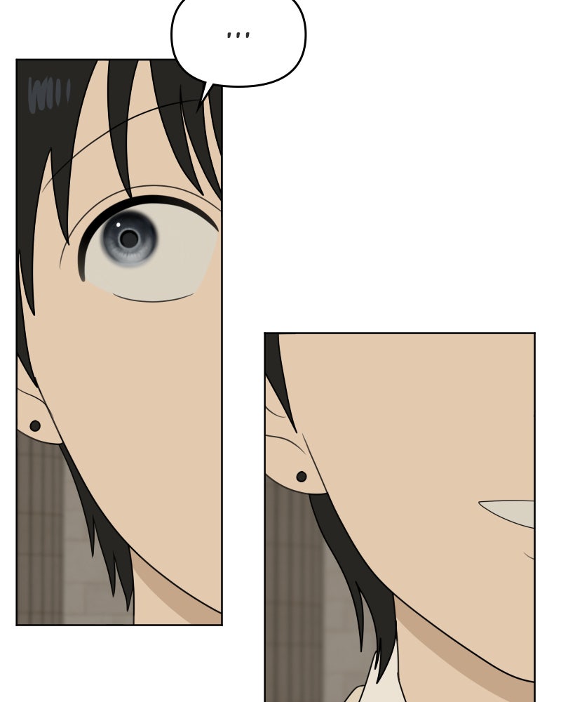 Illip Art High School Students Chapter 53 - Page 150