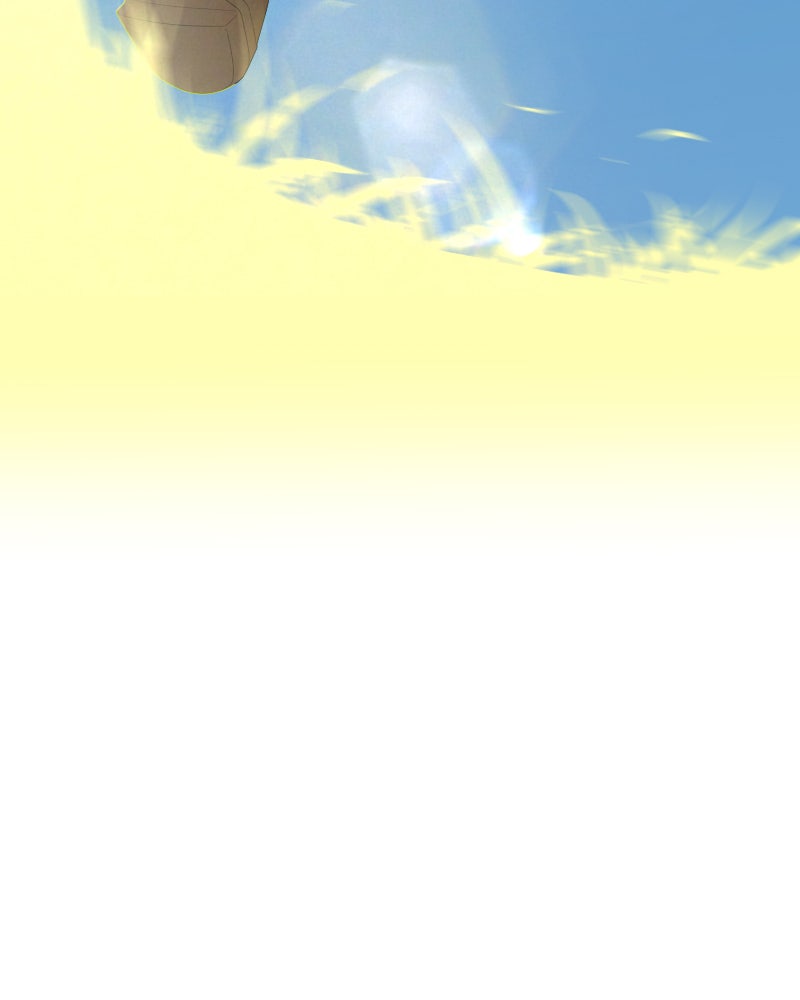 Illip Art High School Students Chapter 53 - Page 16