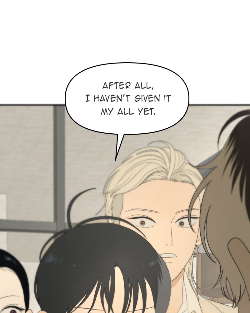 Illip Art High School Students Chapter 53 - Page 152