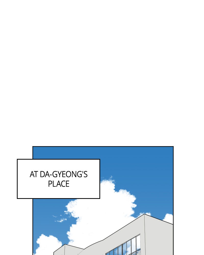 Illip Art High School Students Chapter 53 - Page 18