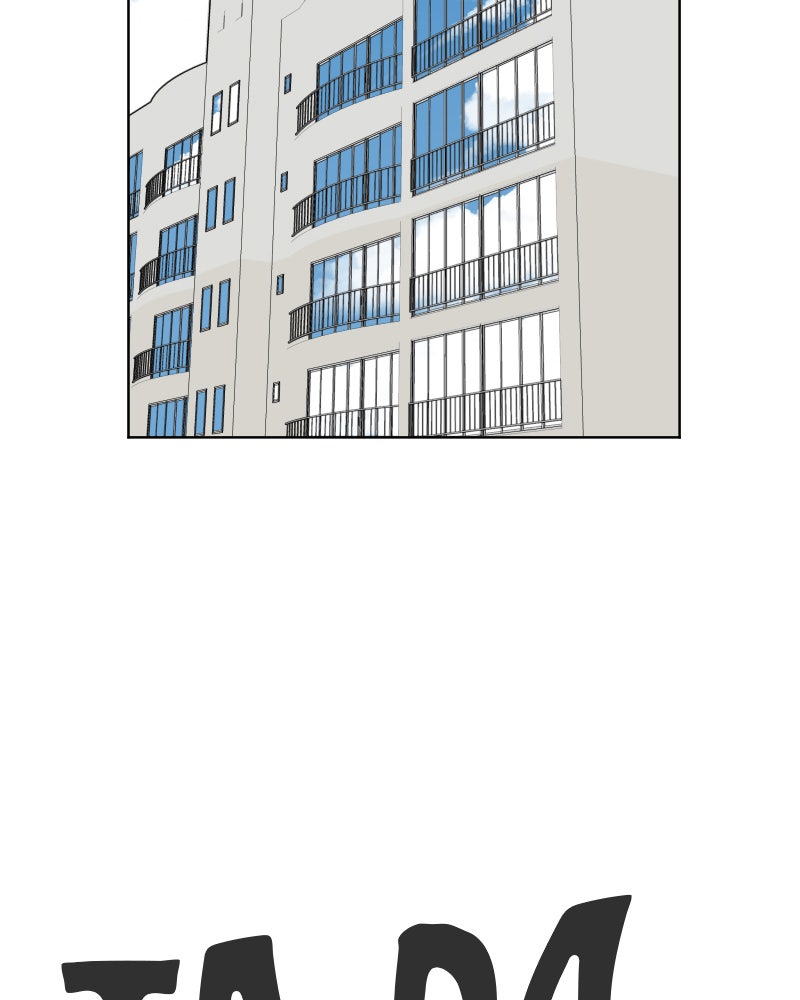 Illip Art High School Students Chapter 53 - Page 19