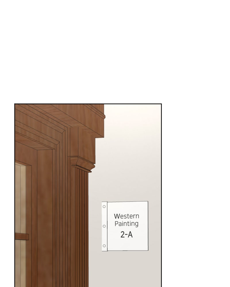 Illip Art High School Students Chapter 53 - Page 3