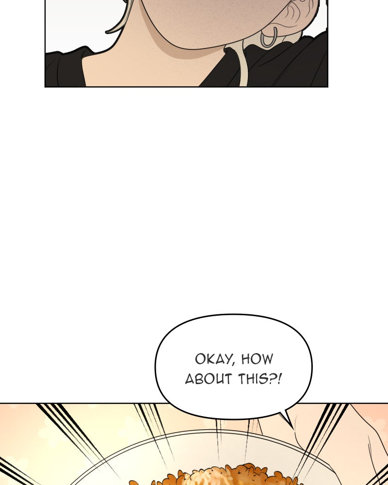 Illip Art High School Students Chapter 53 - Page 23