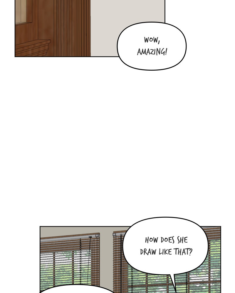 Illip Art High School Students Chapter 53 - Page 4