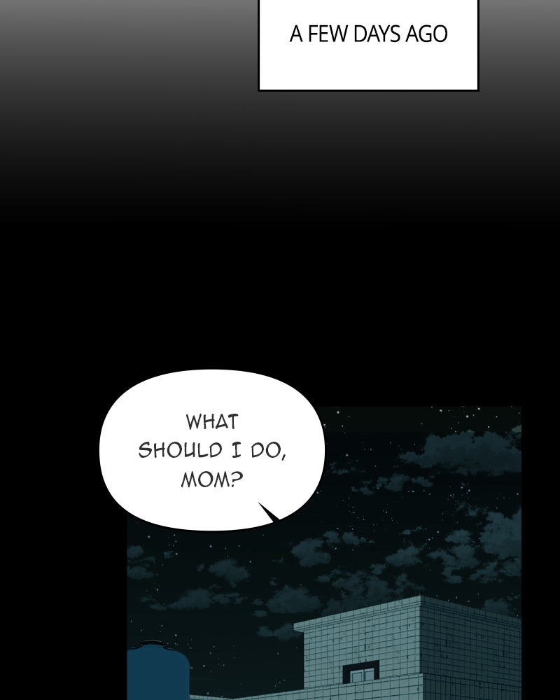 Illip Art High School Students Chapter 53 - Page 34