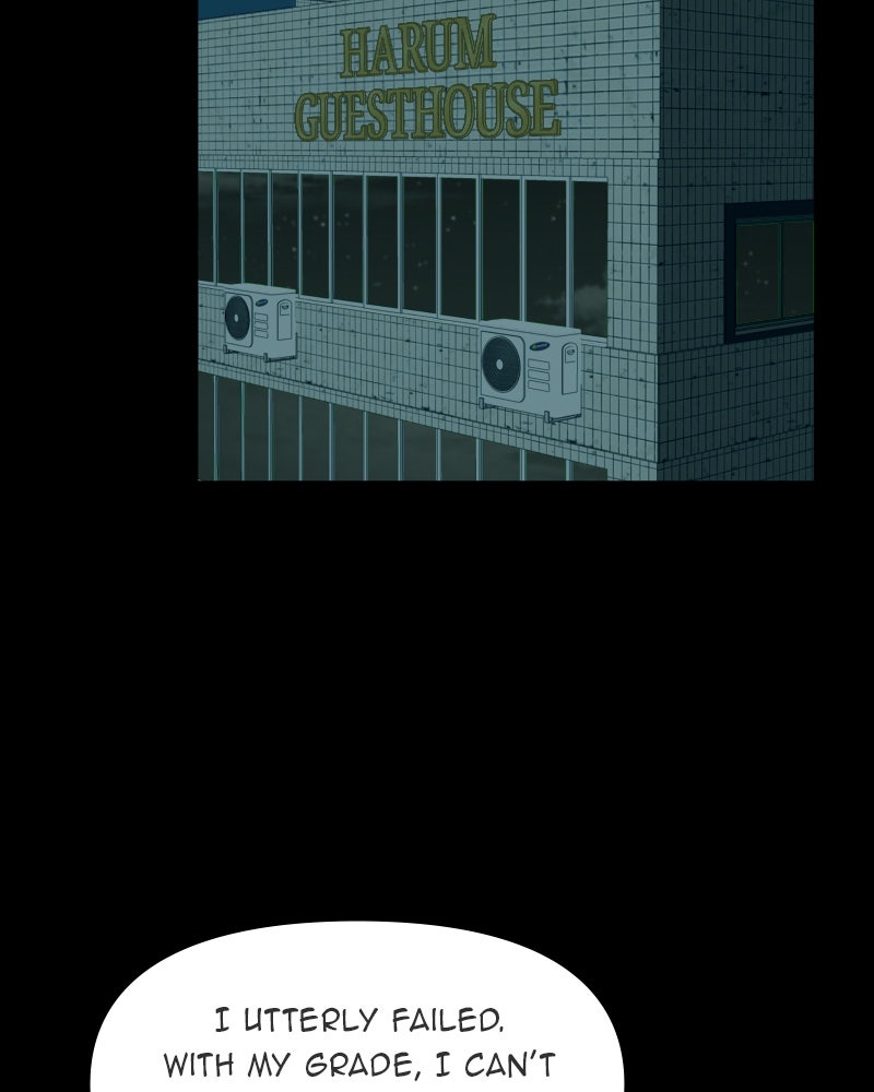 Illip Art High School Students Chapter 53 - Page 35