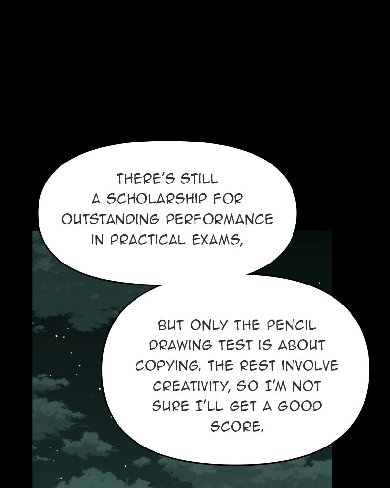 Illip Art High School Students Chapter 53 - Page 37