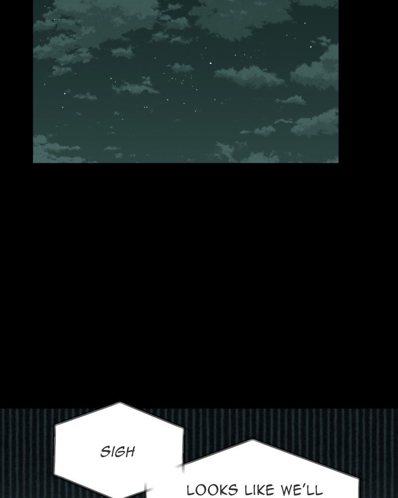 Illip Art High School Students Chapter 53 - Page 38