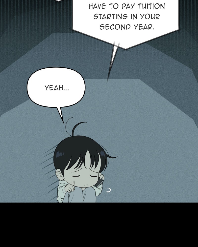 Illip Art High School Students Chapter 53 - Page 39