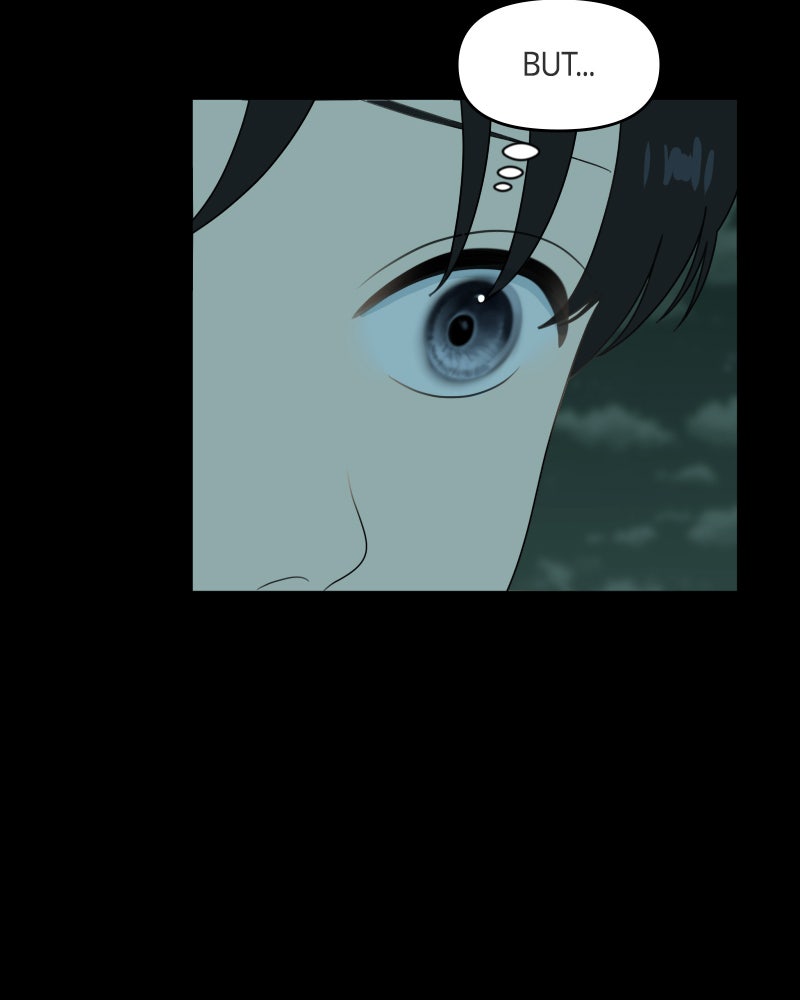 Illip Art High School Students Chapter 53 - Page 43