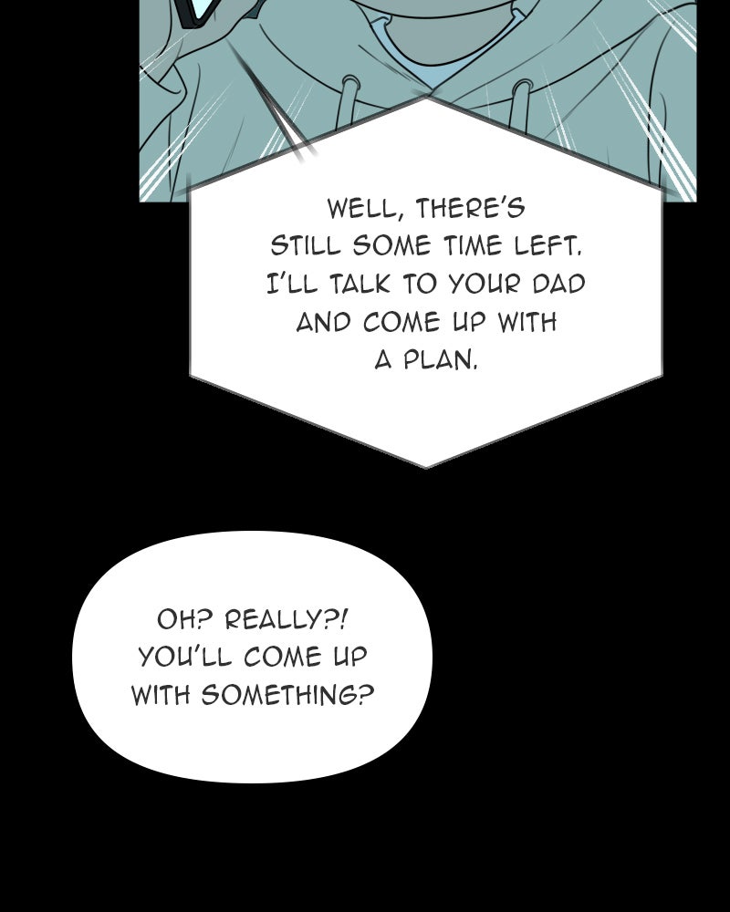 Illip Art High School Students Chapter 53 - Page 52