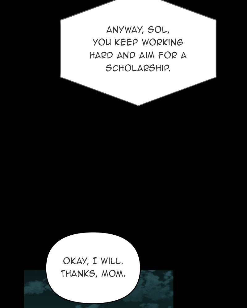 Illip Art High School Students Chapter 53 - Page 56
