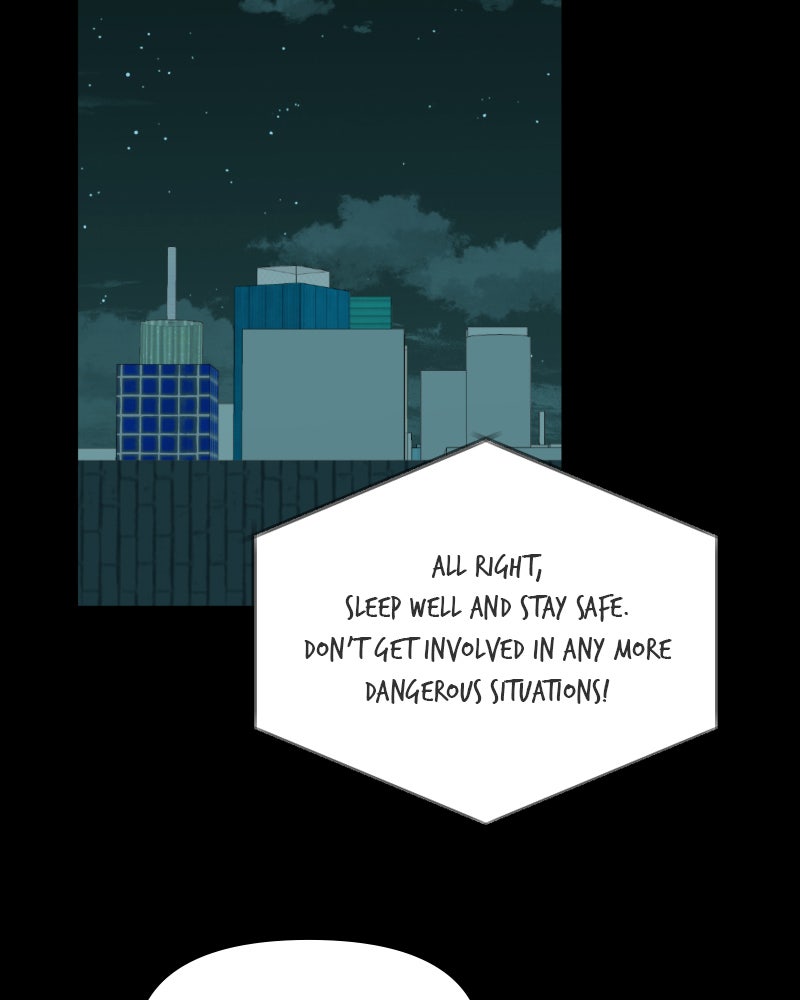 Illip Art High School Students Chapter 53 - Page 57