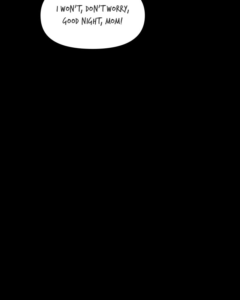 Illip Art High School Students Chapter 53 - Page 58