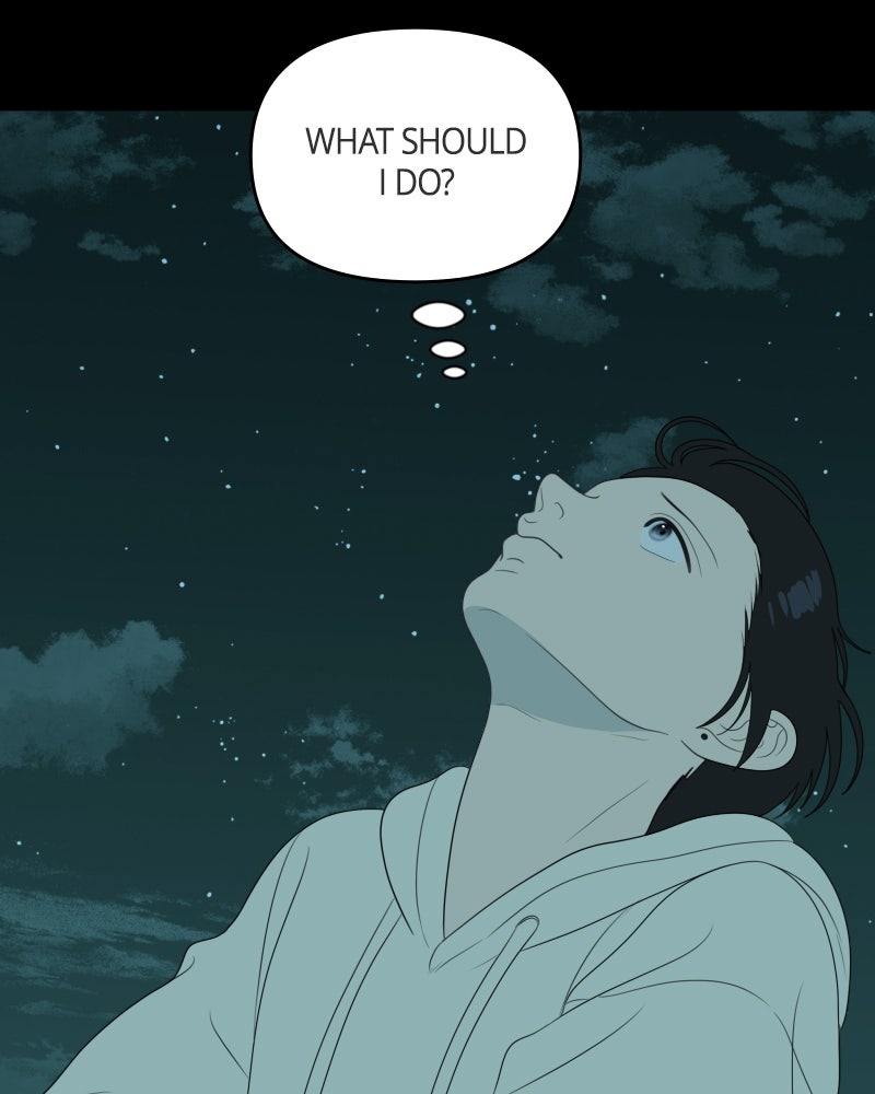 Illip Art High School Students Chapter 53 - Page 59