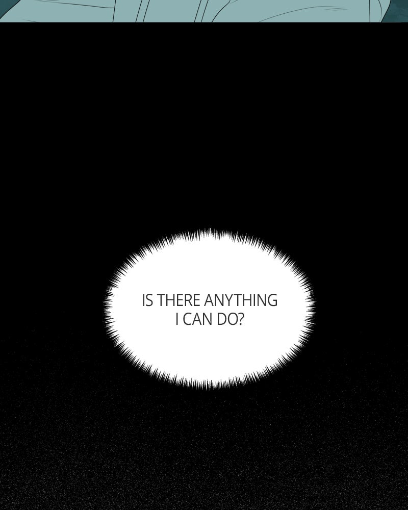 Illip Art High School Students Chapter 53 - Page 60