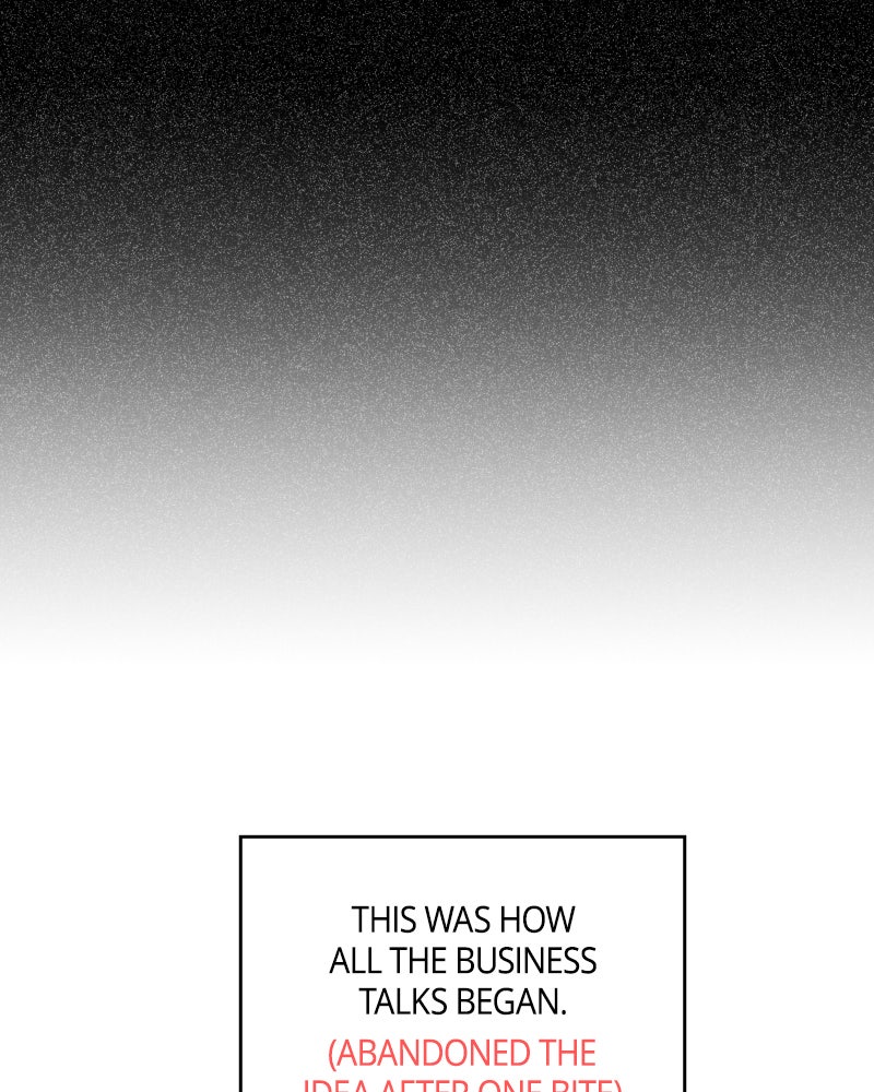 Illip Art High School Students Chapter 53 - Page 61