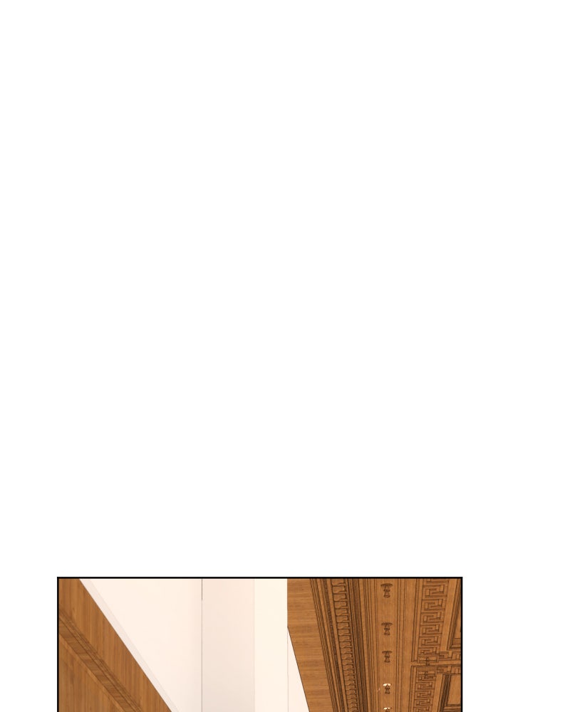 Illip Art High School Students Chapter 53 - Page 63