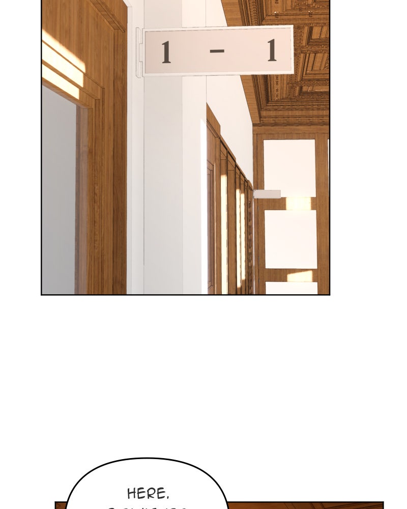 Illip Art High School Students Chapter 53 - Page 64