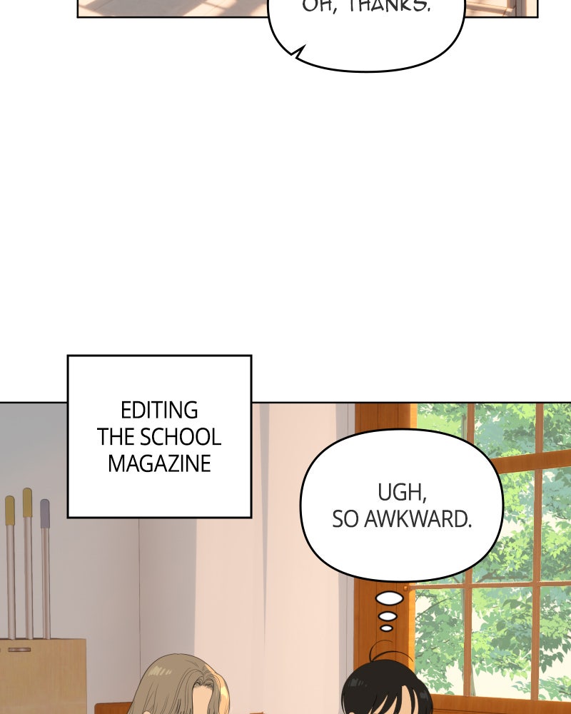 Illip Art High School Students Chapter 53 - Page 66