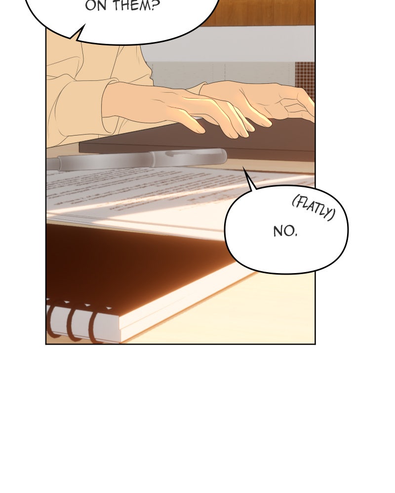 Illip Art High School Students Chapter 53 - Page 68