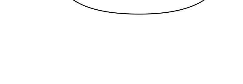 Illip Art High School Students Chapter 53 - Page 74