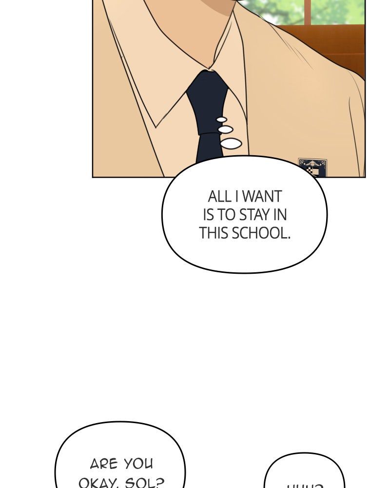 Illip Art High School Students Chapter 53 - Page 76