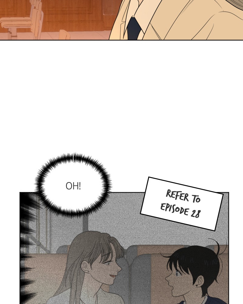 Illip Art High School Students Chapter 53 - Page 79