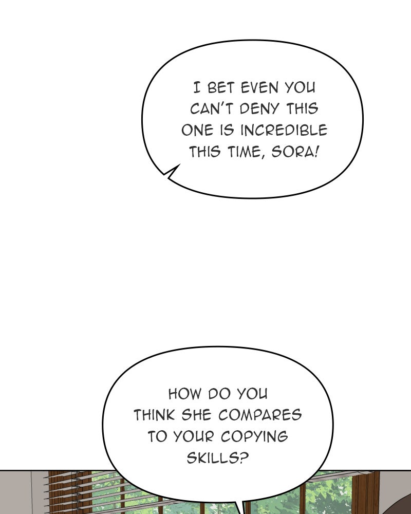 Illip Art High School Students Chapter 53 - Page 9