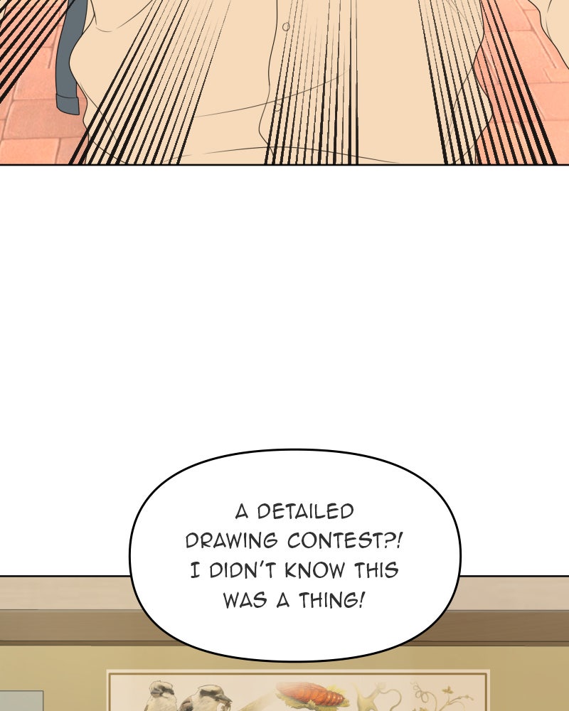 Illip Art High School Students Chapter 53 - Page 85