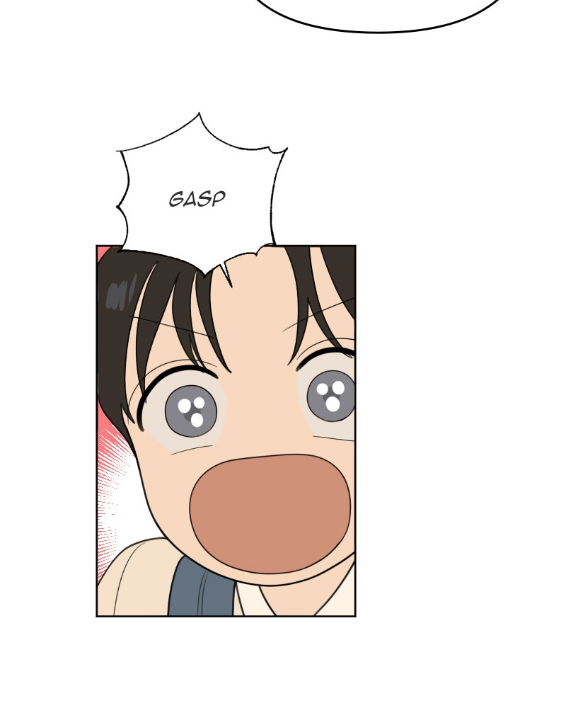 Illip Art High School Students Chapter 53 - Page 87