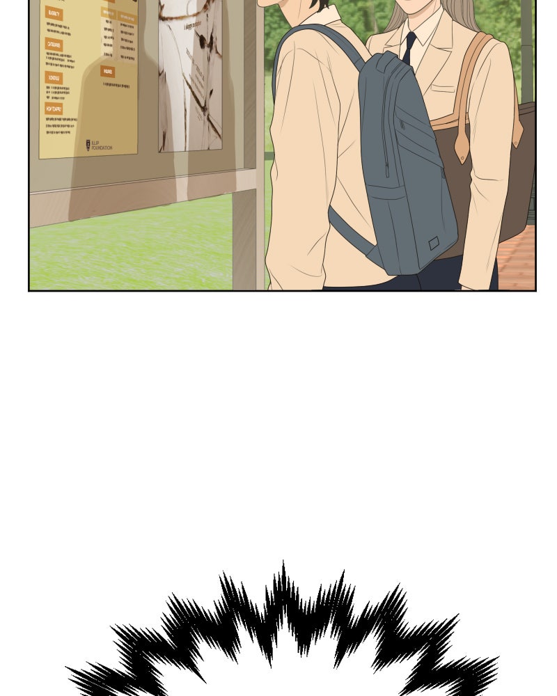 Illip Art High School Students Chapter 53 - Page 90