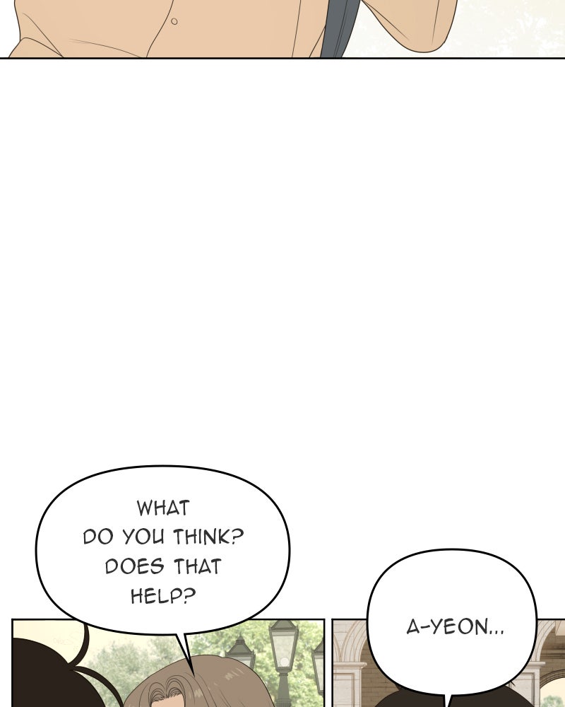 Illip Art High School Students Chapter 53 - Page 92