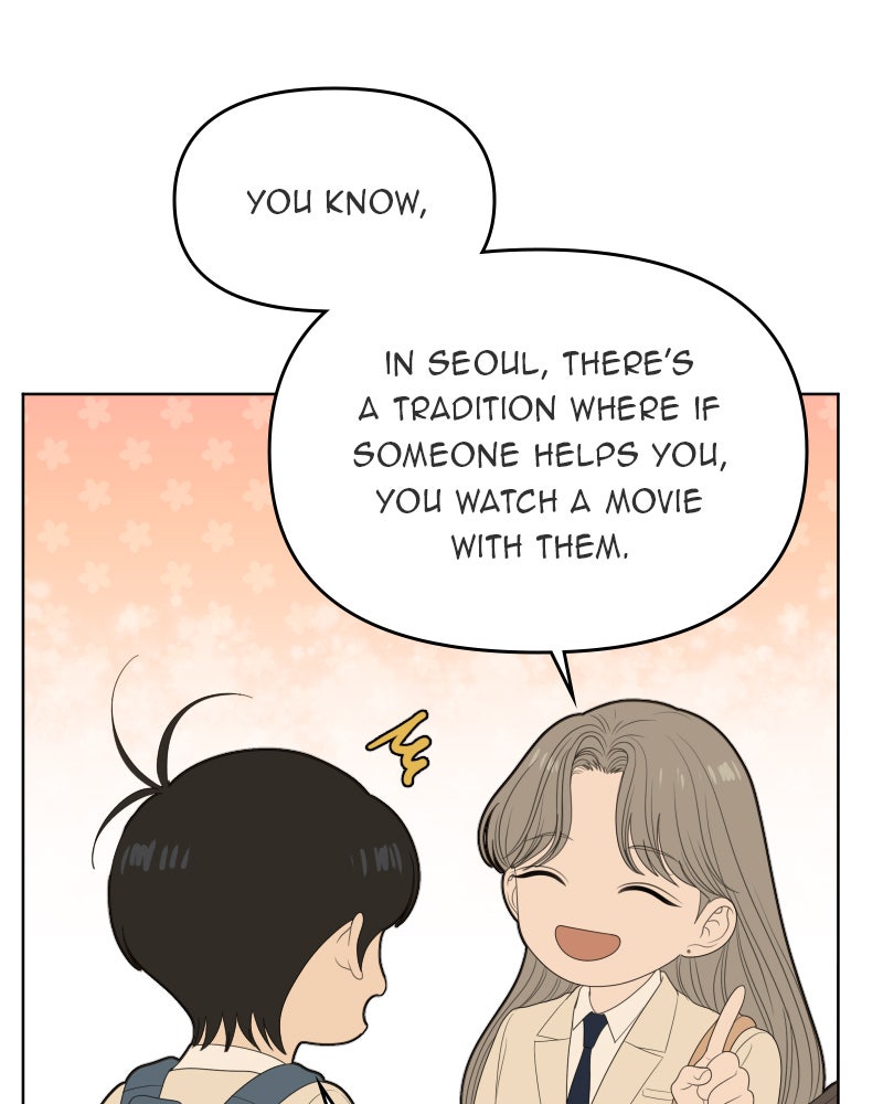 Illip Art High School Students Chapter 53 - Page 95