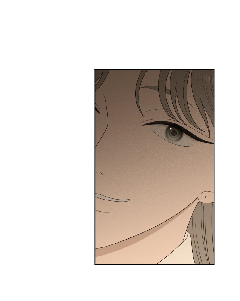 Illip Art High School Students Chapter 53 - Page 99