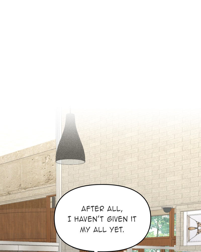 Illip Art High School Students Chapter 54 - Page 1