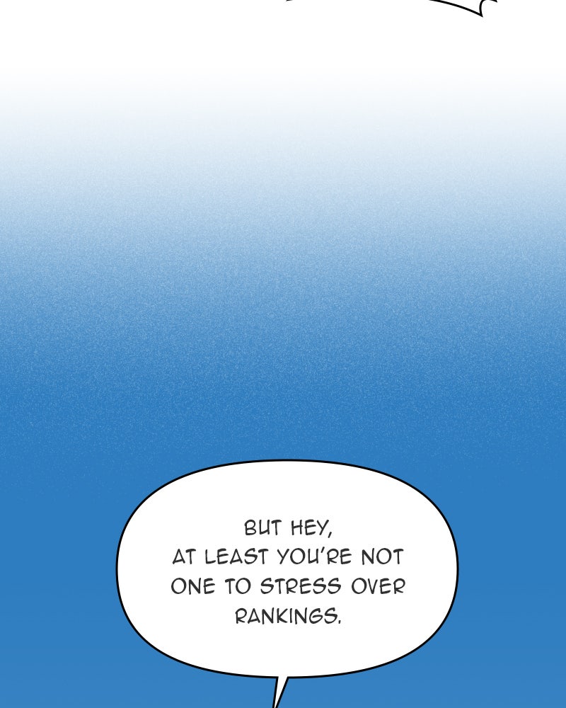 Illip Art High School Students Chapter 54 - Page 101