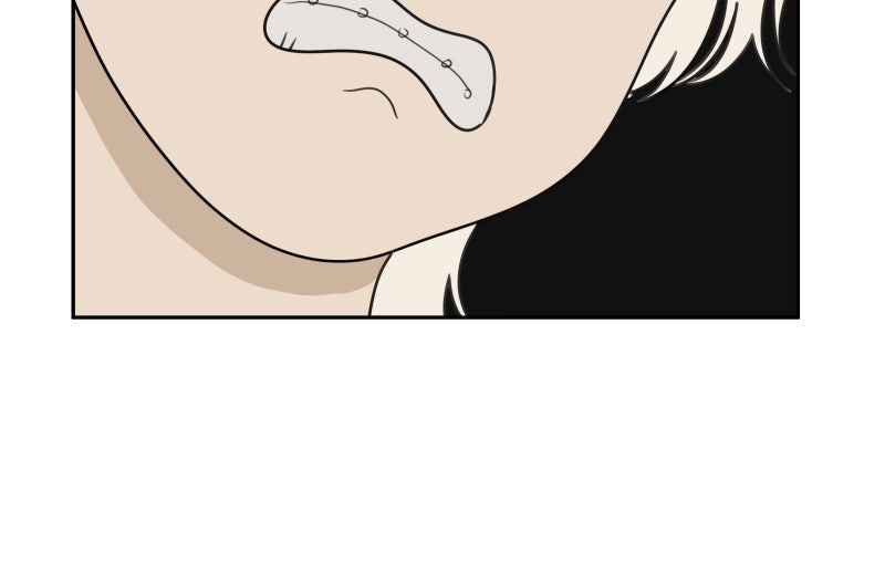 Illip Art High School Students Chapter 54 - Page 106