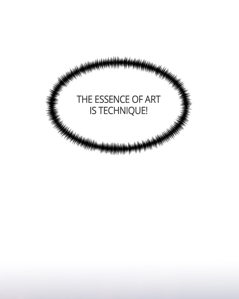 Illip Art High School Students Chapter 54 - Page 107