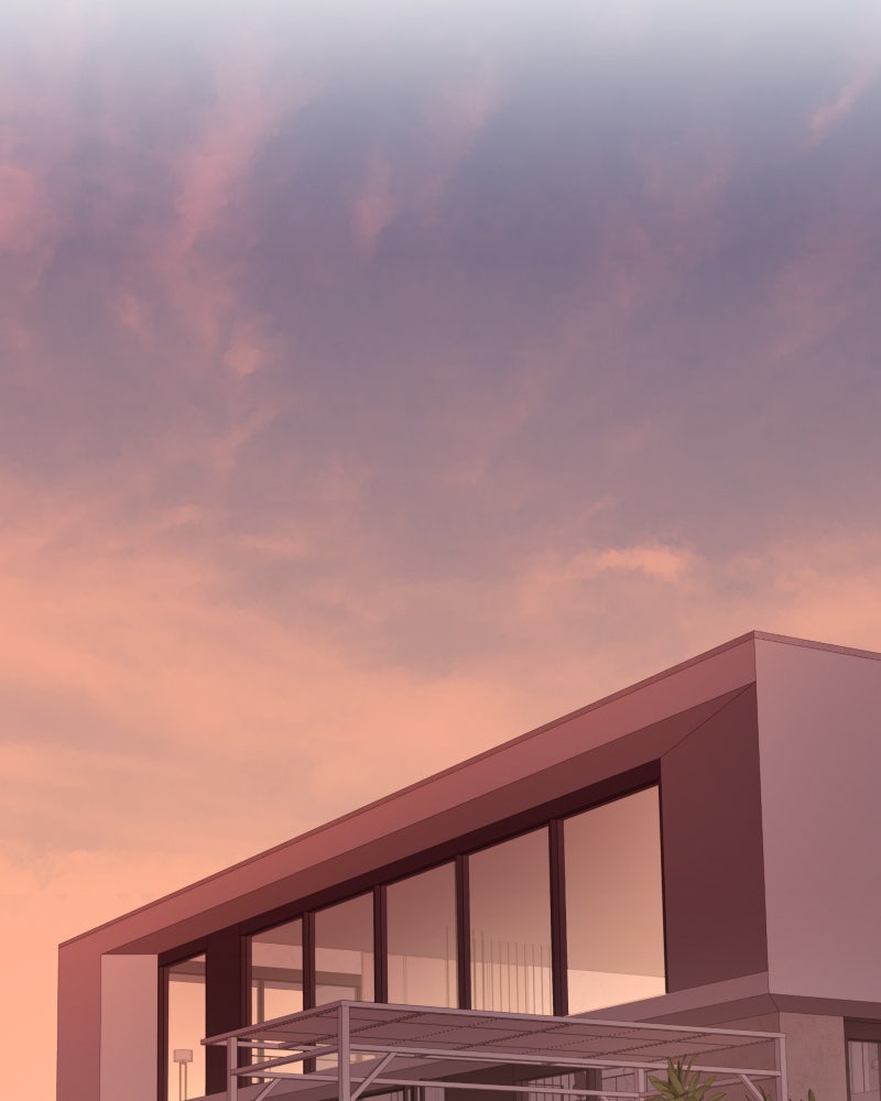 Illip Art High School Students Chapter 54 - Page 108