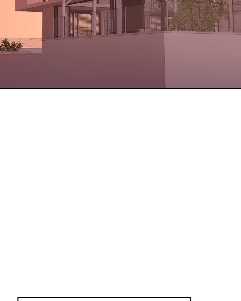 Illip Art High School Students Chapter 54 - Page 109