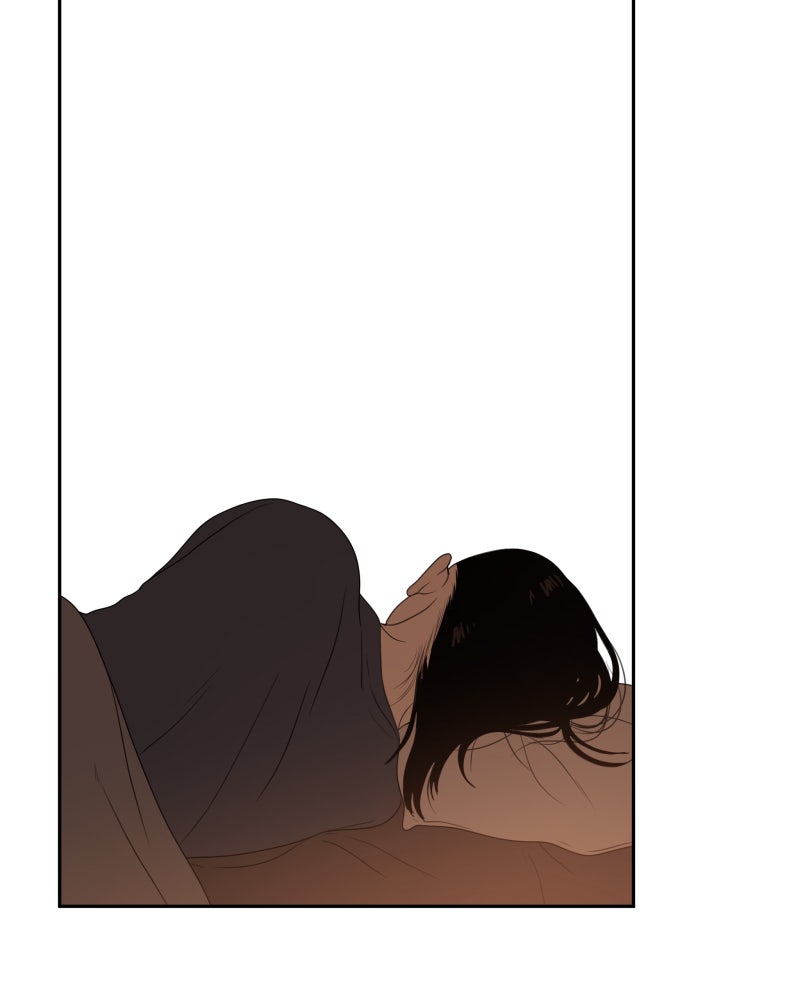 Illip Art High School Students Chapter 54 - Page 110