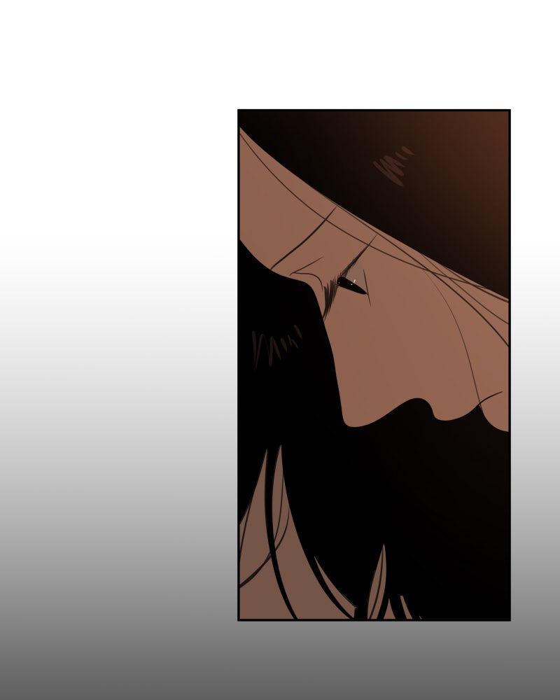 Illip Art High School Students Chapter 54 - Page 111