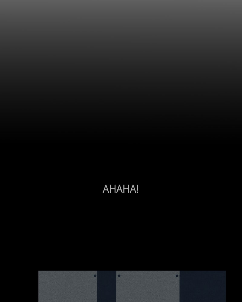 Illip Art High School Students Chapter 54 - Page 112