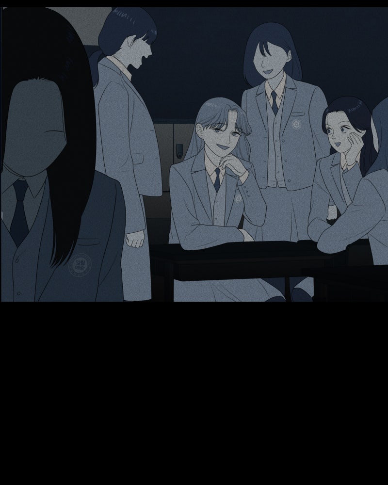 Illip Art High School Students Chapter 54 - Page 114