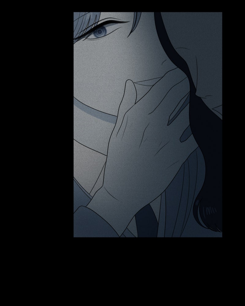 Illip Art High School Students Chapter 54 - Page 115