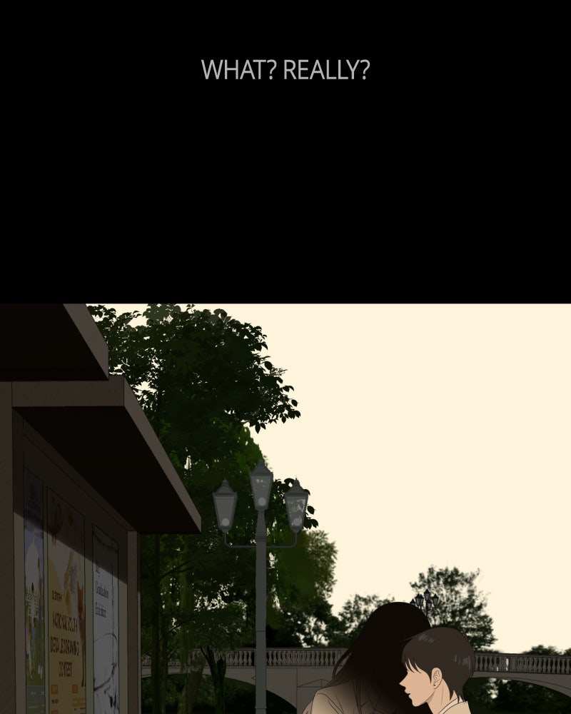 Illip Art High School Students Chapter 54 - Page 116