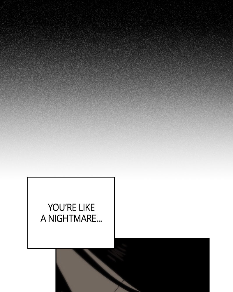 Illip Art High School Students Chapter 54 - Page 119