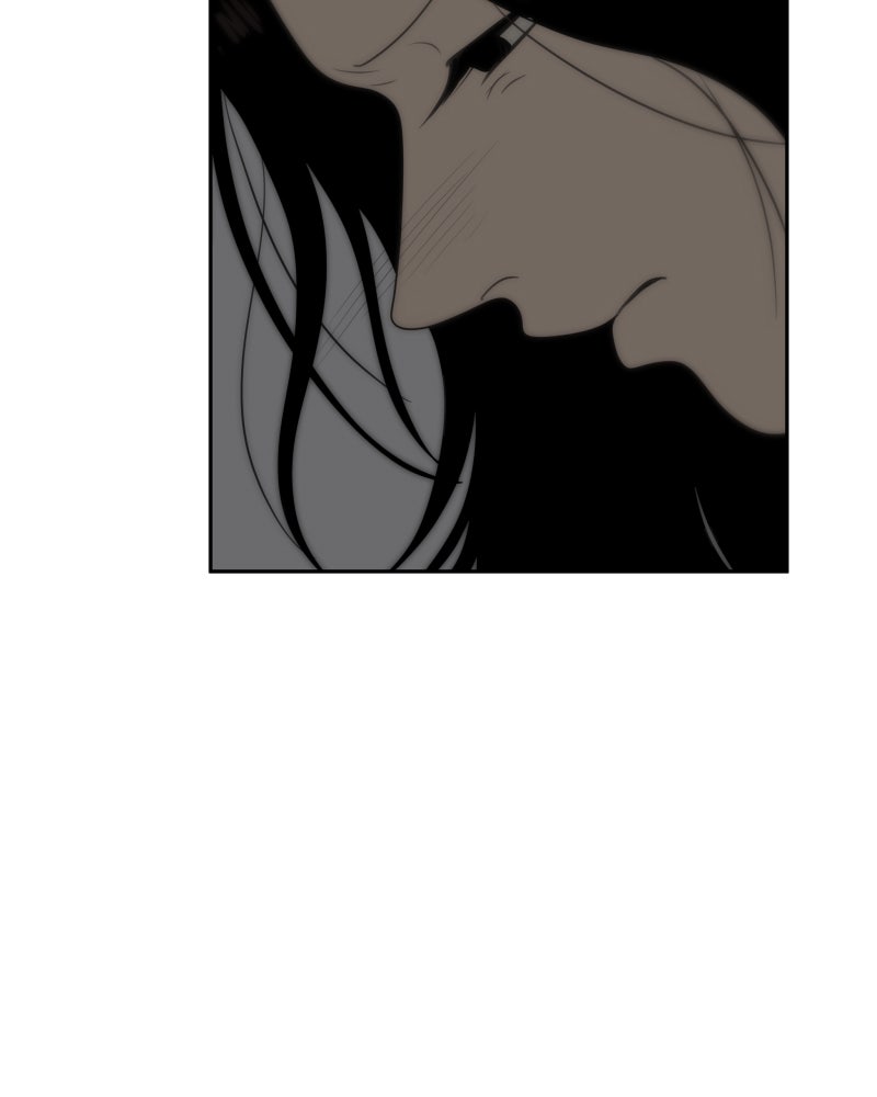 Illip Art High School Students Chapter 54 - Page 120